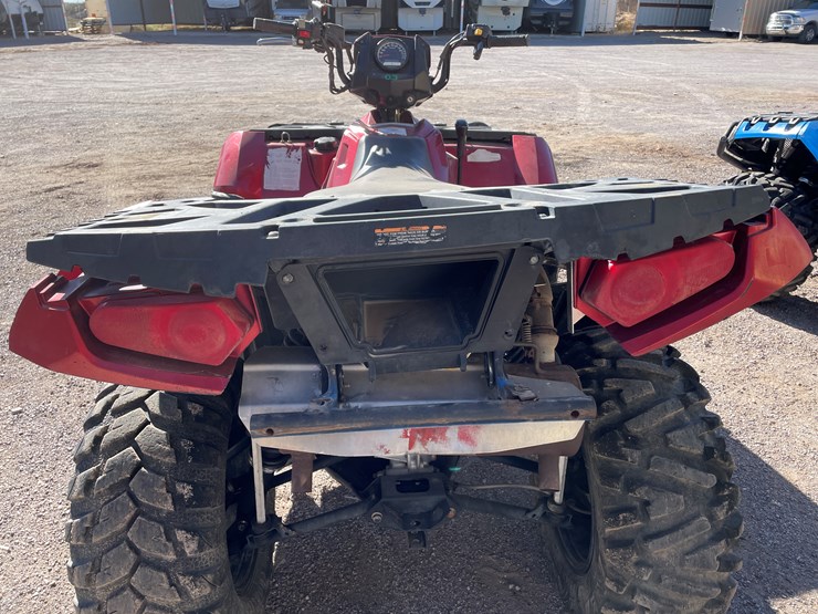 2016-polaris-sportsman-image-4