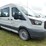 2018-ford-transit-image-2