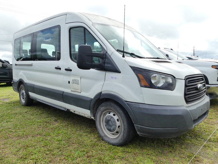 2018-ford-transit-image-2
