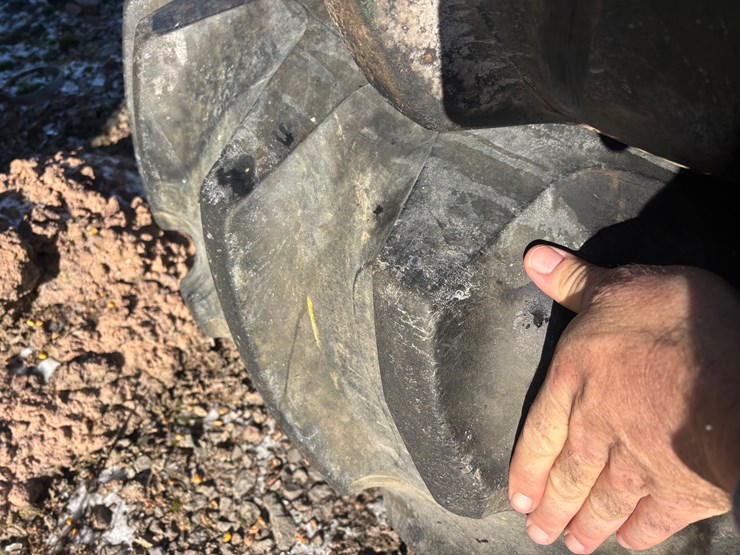 #1591-•-18.4/34-image-3