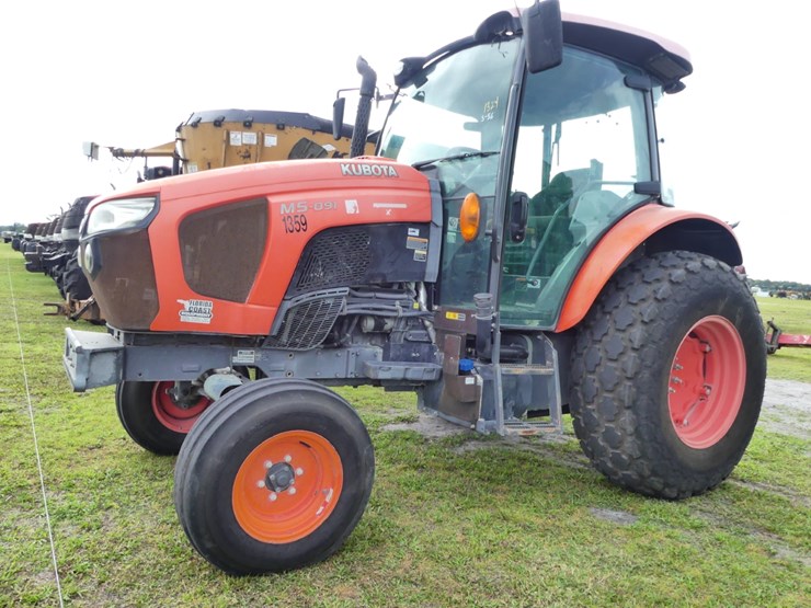 kubota-m5-091-image-2