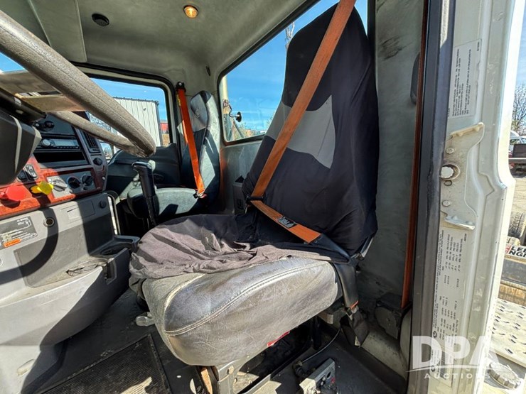 2018-mack-cxu613-truck-(gp12152)-image-65