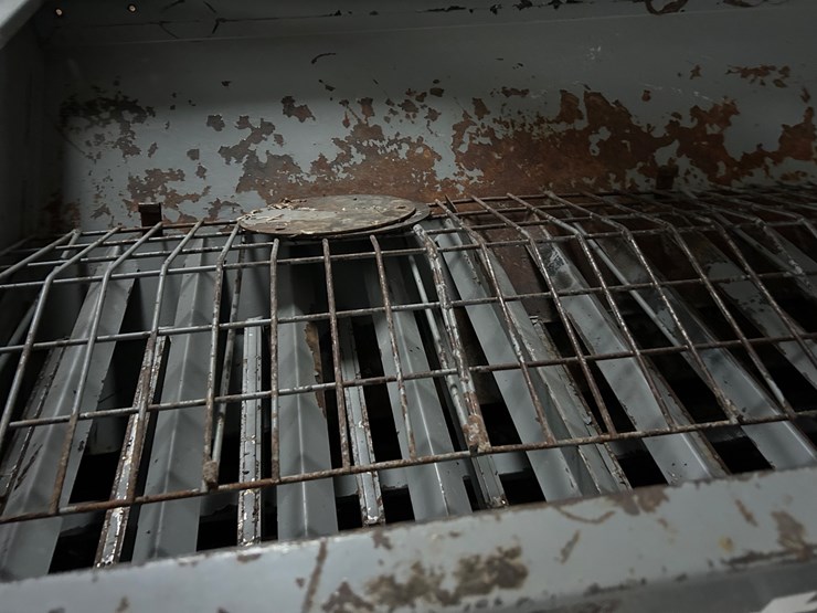 #4698-•-automatic-roller-mill-image-17