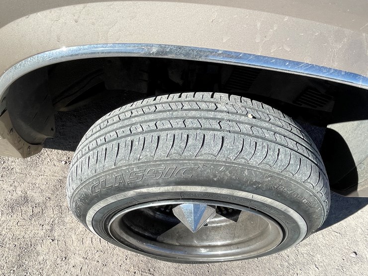 #7-•-cadillac-deville-(nm-title-in-delay)-image-14