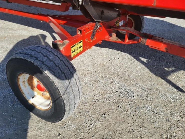 unverferth-ht12-image-9