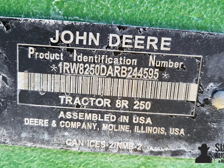 john-deere-8r-250-image-10
