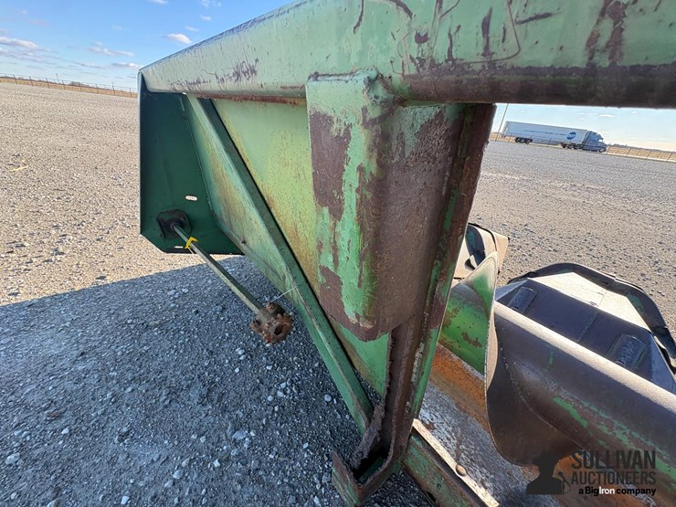 john-deere-643-image-17