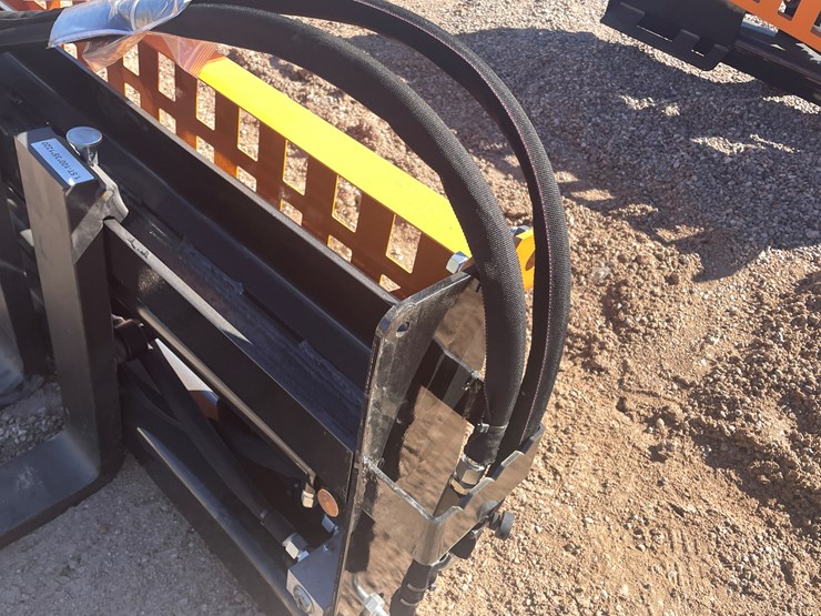 #207-•-pallet-fork-hydraulic-adjustable-image-6