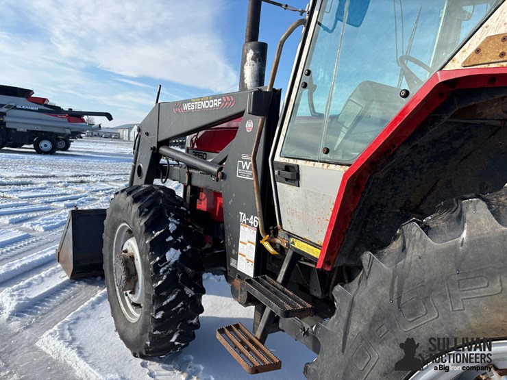 massey-ferguson-3650-image-15