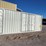 #199-•-40'-high-cube-multi-door-container-image-8