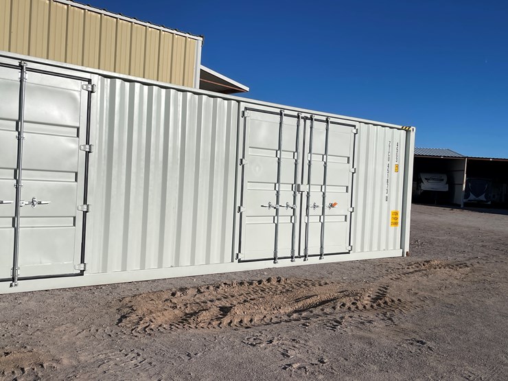 #199-•-40'-high-cube-multi-door-container-image-8