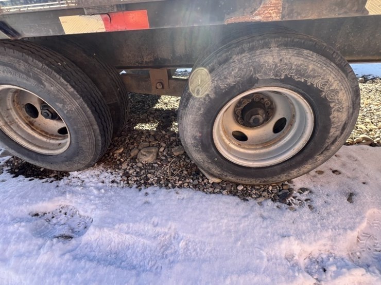 2002-big-tex-t/a-equipment-trailer-image-10