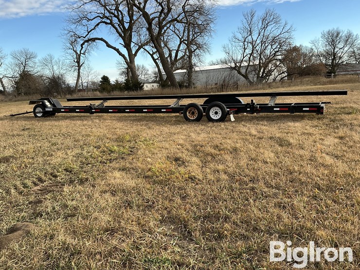 duo-lift-dlt42lt-image-8