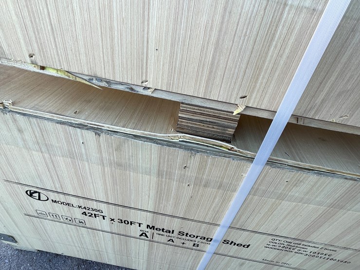 #351-•-metal-storage-shed-image-10