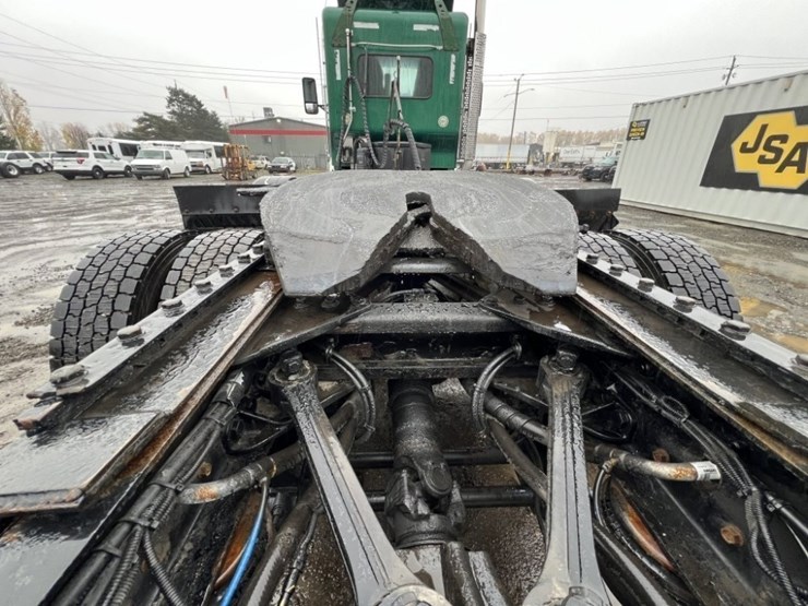 kenworth-t800-image-19