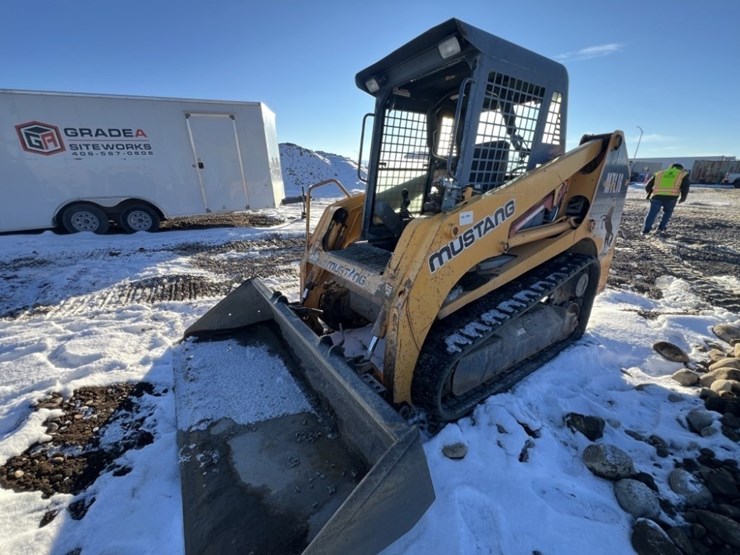 mustang-mtl16-image-1