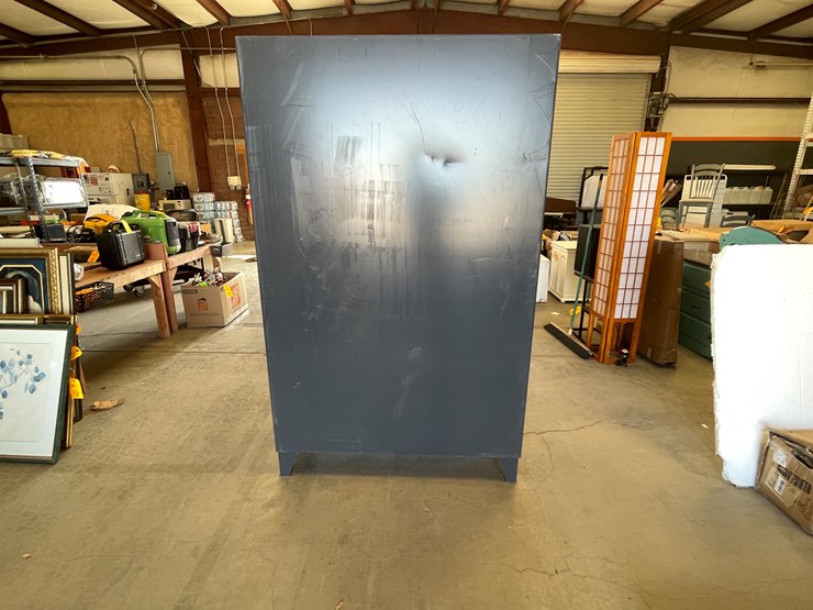 #268-•-stronghold-industrial-metal-cabinet-image-3