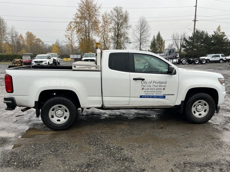 2015-chevrolet-colorado-image-3