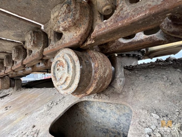 2010-200d-excavator-xx12078-image-22