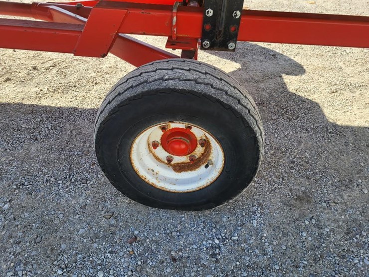 unverferth-ht12-image-21