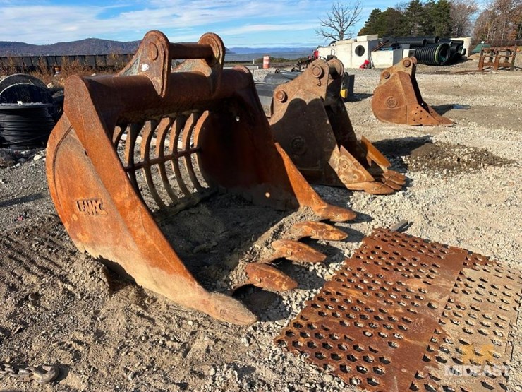 skeleton-bucket-image-5