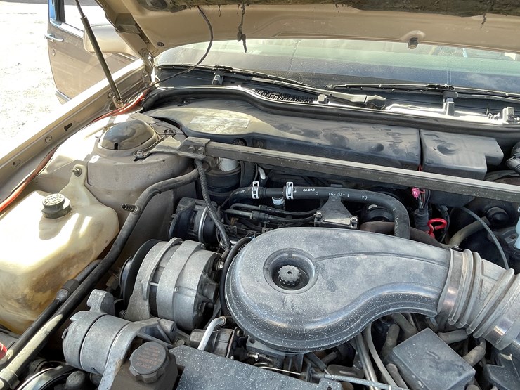 #7-•-cadillac-deville-(nm-title-in-delay)-image-114