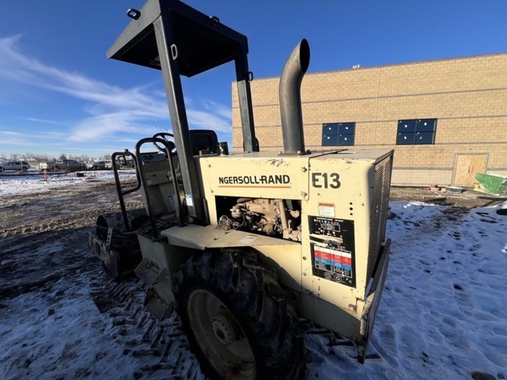 ingersoll-rand-sd40d-image-3