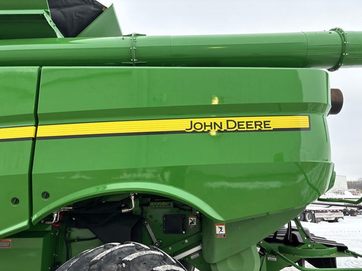 john-deere-s780-image-15