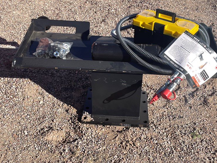 #214-•-skid-steer-post-driver-image-11