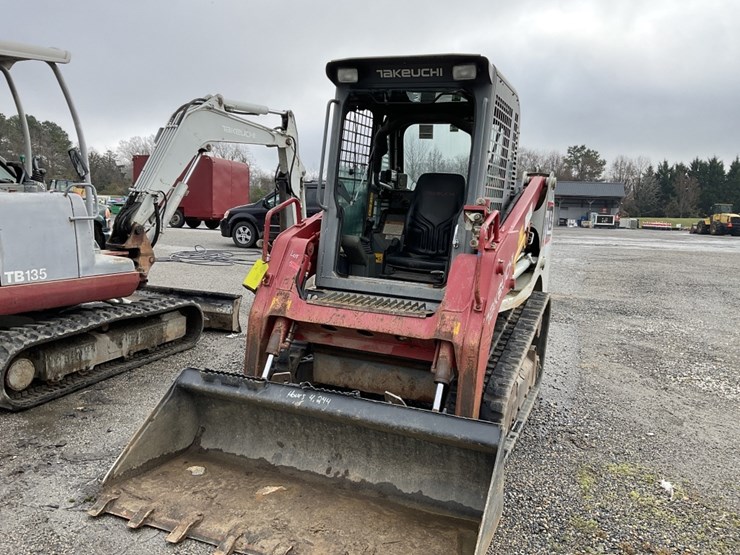 takeuchi-tl8-image-2