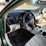#8-•-2014-subaru-legacy-wagon-(nm-title-in-delay)-image-64