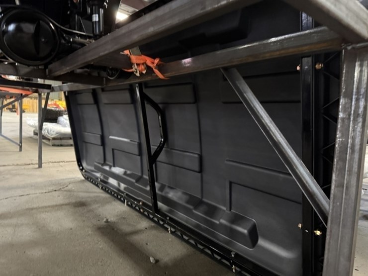 2025-sdlanch-sdlgc80-golf-cart-image-23