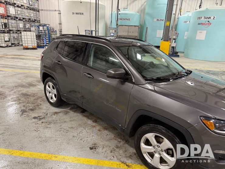 jeep-compass-image-4