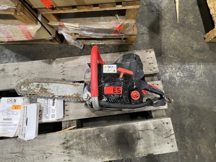 2018-ics-680es-concrete-chainsaw-image-2
