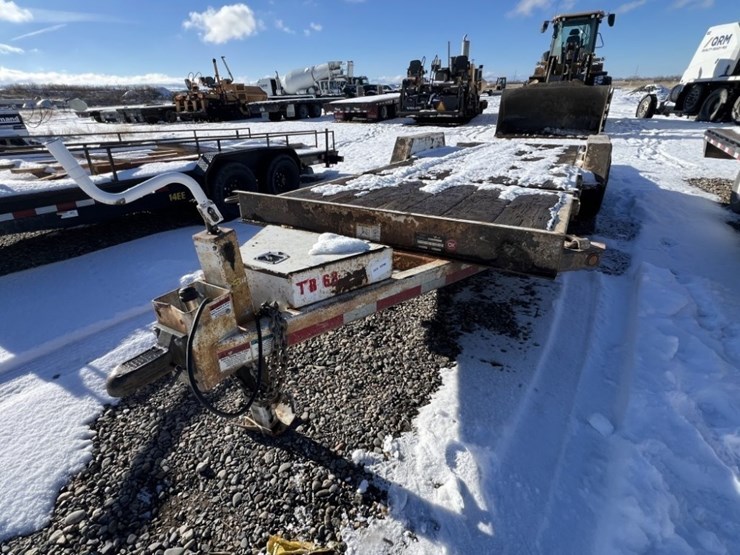 2020-valor-16tus-image-1