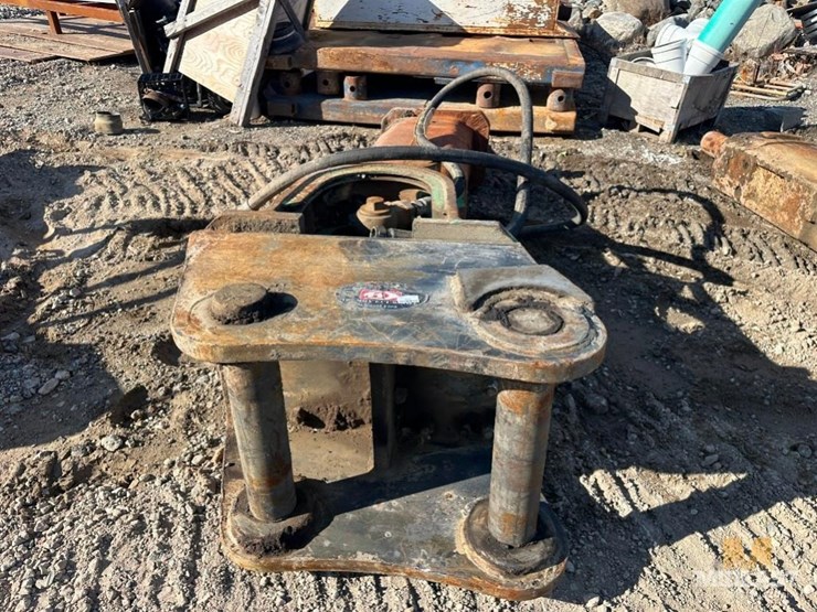 hammer-attachment-image-4