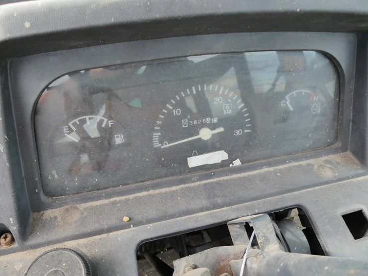 kubota-m9000-image-14