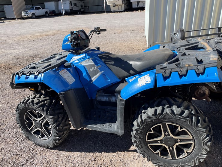 polaris-sportsman-image-1