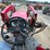 massey-ferguson-2635-image-10