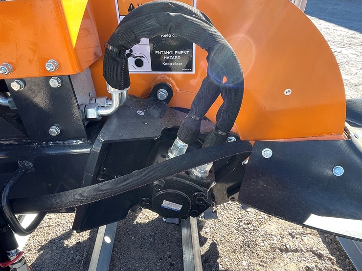 #201-•-stump-grinder-image-7