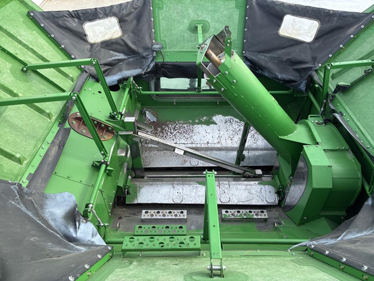 john-deere-s680-image-94