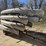 canoe-trailer-w/-canoes-image-2