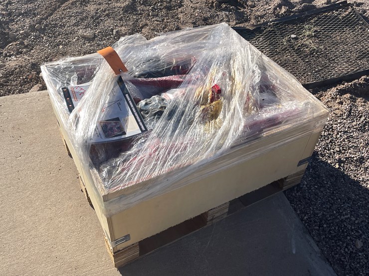 #229-•-rigging/binding-chain/suspension-equip.-image-9