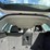 #3-•-volkswagen-tiguan-(nm-title-in-delay)-image-59