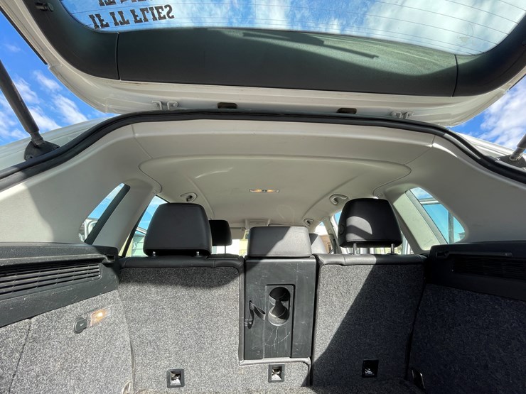 #3-•-volkswagen-tiguan-(nm-title-in-delay)-image-59