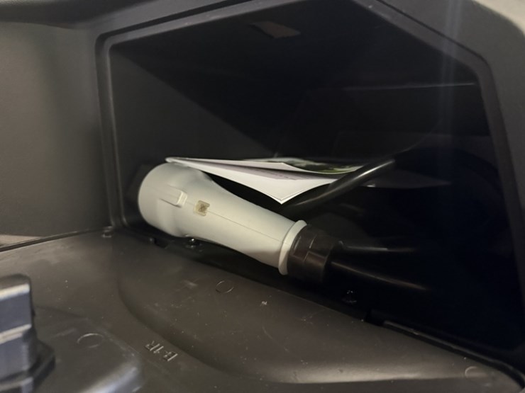 2025-sdlanch-sdlgc80-golf-cart-image-28