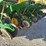 john-deere-7200-image-27