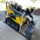 #223-•-mini-skid-steer-loader-image-29