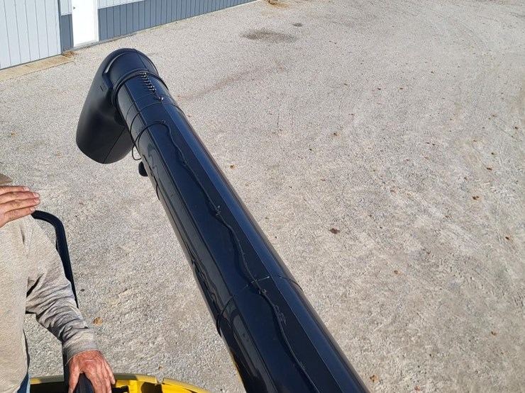 new-holland-cr9040-image-72