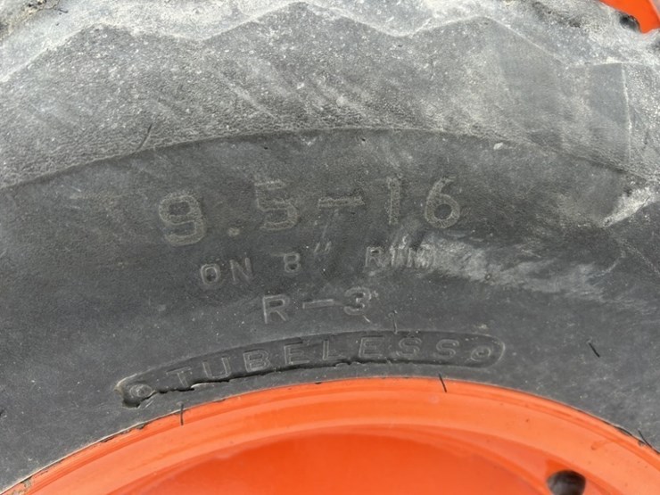 kubota-l4350-image-29